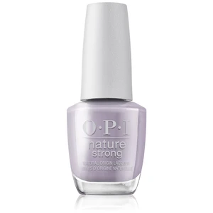 OPI Nature Strong lak na nehty Right as Rain 15 ml