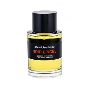 Frederic Malle Noir Epices 100 ml parfémovaná voda unisex