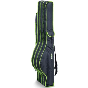 Saenger puzdro na prúty rod bag de luxe - 145 cm