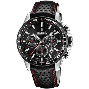 Festina Chrono 20561/4