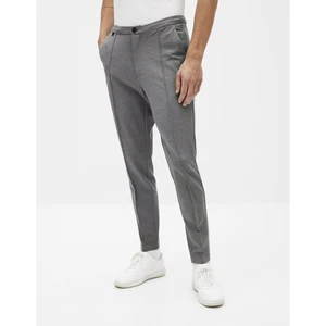 Celio Sweatpants Soridge - Men's