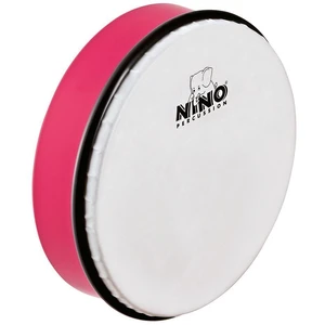 Meinl Nino45sp Bębenek