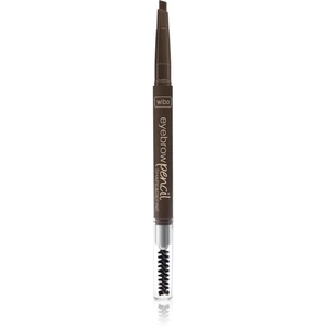 Wibo Eyebrow Pencil vodeodolná ceruzka na obočie 2