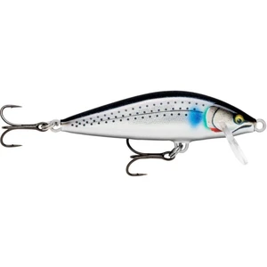 Rapala wobler count down elite gdin - 5,5 cm 5 g