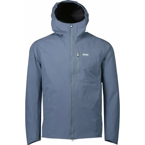 POC Motion Rain Men's Jacket Ciclism Jacheta, Vesta