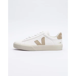 Veja Campo Extra White Almond 39