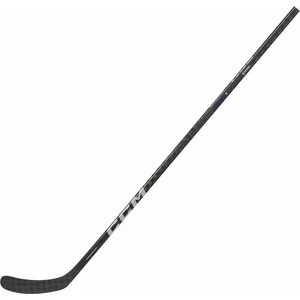 CCM Palo de hockey Ribcor Trigger 7 INT Mano derecha 65 P28