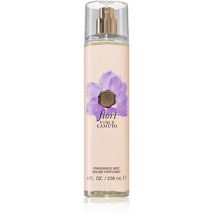 Vince Camuto Fiori telový sprej pre ženy 236 ml