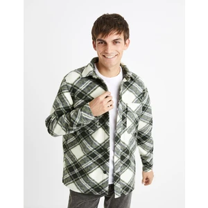 Celio Outerwear Caima - Men