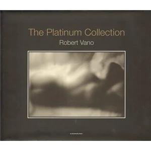 The Platinum Collection - Robert Vano