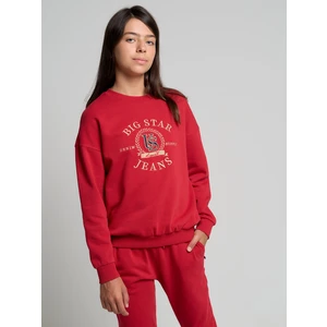 Big Star Kids's Sweatshirt 171558