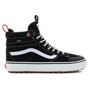 VANS Dámske členkové tenisky Ua Sk8-Hi Mte-2 VN0007NK6BT1 40