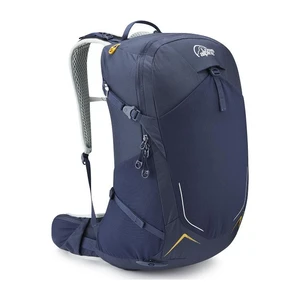 Lowe Alpine AirZone Trek 28 Navy