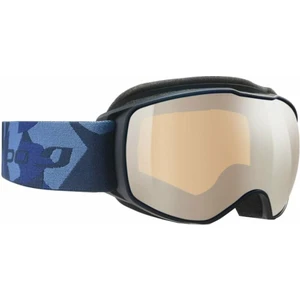 Julbo Echo Ski Goggles