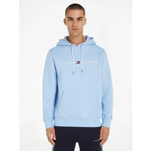 Men's hoodie Tommy Hilfiger