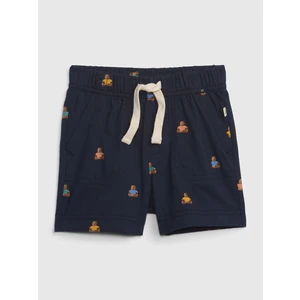 GAP Baby Shorts Brannan - Boys