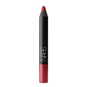 NARS Velvet Matte Lip Pencil ceruzka na pery odtieň WALKYRIE 2,4 g