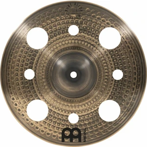 Meinl Pure Alloy Custom Trash Stack Piatto Effetti 12"