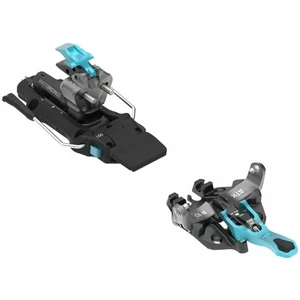 ATK Bindings Raider 10 Light Blue 102 mm