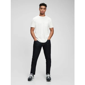 Skinny GapFlex Jeans - Men