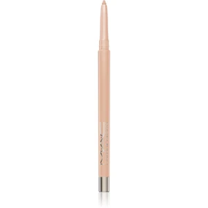 MAC Cosmetics Colour Excess Gel Pencil vodeodolná gélová ceruzka na oči odtieň Full Sleeve 35 g