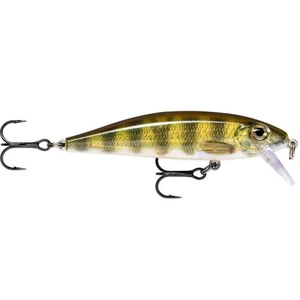 Rapala wobler x rap count down pel - 5 cm 4 g