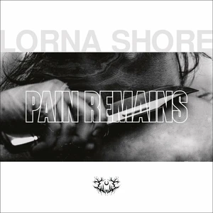 Lorna Shore - Pain Remains (Limited Edition) (2 LP)