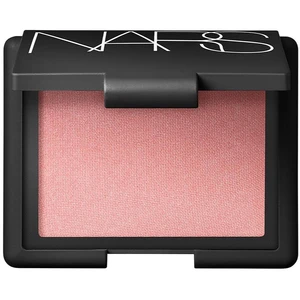 NARS Blush lícenka odtieň ORGASM 5 g