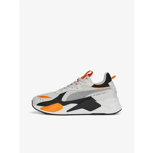 Buty męskie sneakersy Puma RS-X Geek 391174 03