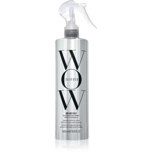 Color WOW Dream Coat Supernatural Spray sprej pre narovnanie vlasov 500 ml