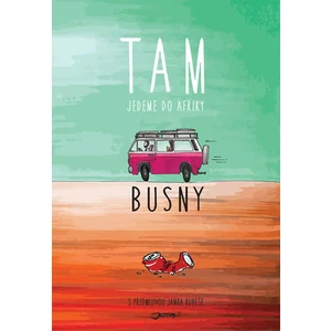 Busny: Tam - Busny