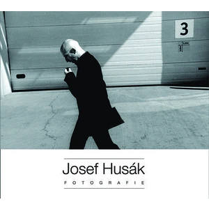 Josef Husák. Fotografie