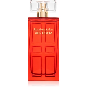 Elizabeth Arden Red Door New Edition woda toaletowa dla kobiet 30 ml