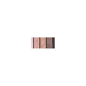 Lancôme Paletka očných tieňov Hypnôse Palette 5 Couleurs 4 g 09 Fraicheur Rosée