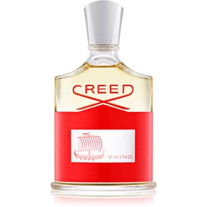 Creed Viking parfémovaná voda pro muže 50 ml