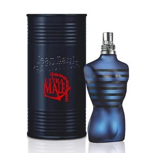 Jean Paul Gaultier Le Male Ultra Male toaletná voda pre mužov 40 ml