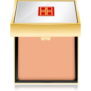 Elizabeth Arden Flawless Finish Sponge-On Cream Makeup kompaktní make-up odstín 52 Bronzed Beige II 23 g