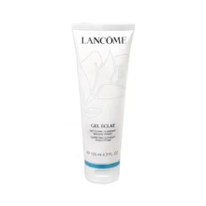 Lancôme Gel Éclat jemný čistiaci gél 125 ml