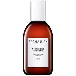 Sachajuan Hydratační kondicionér pro suché a zesvětlené vlasy (Moisturizing Conditioner) 250 ml