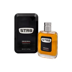 STR8 Original 50 ml toaletná voda pre mužov