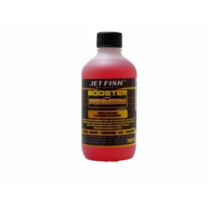 Jet fish booster premium clasicc 250 ml-chilli cesnak