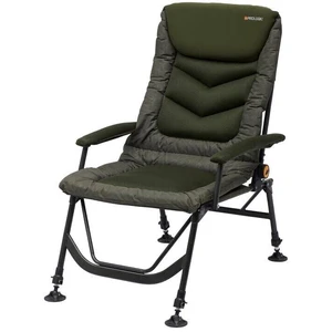 Prologic Inspire Daddy Long Recliner Scaun