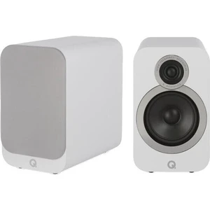 Q Acoustics 3020i Biała