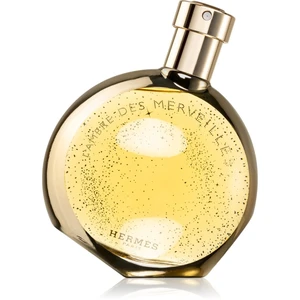 Hermes L´Ambre des Merveilles woda perfumowana dla kobiet 50 ml