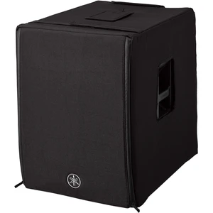 Yamaha CSPCV-RDXS15X Bag for loudspeakers