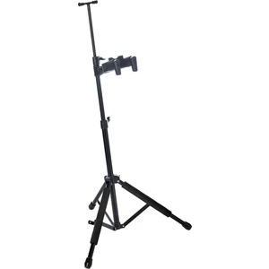 Bespeco SH600R Violin Stand