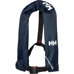 Helly Hansen Sport Inflatable Lifejacket Vestă de salvare automată