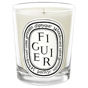 Diptyque Figuier vonná sviečka 190 g