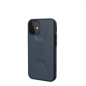 Puzdro UAG Civilian pre Apple iPhone 12 Mini, mallard