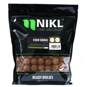 Nikl boilie food signal evolution - 900 g 18 mm